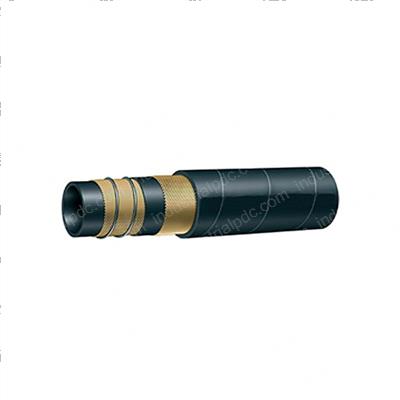 Picture of Air Filter Intake Hose