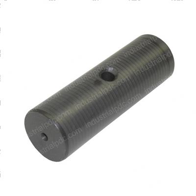 Picture of P-Pin 4497/4487x136