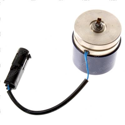 Picture of Actuator  Ford Carb