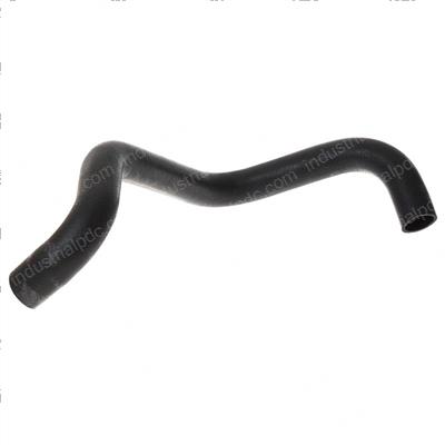 Picture of Hose-Inlet