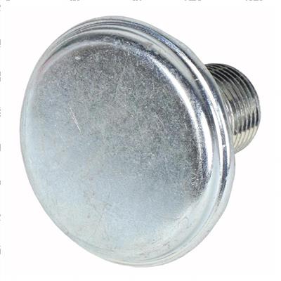 Picture of Breather - Differential