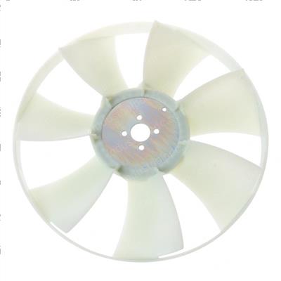 Picture of Ring - Fan Blade
