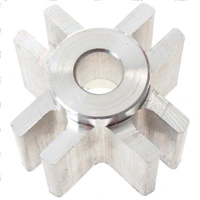 Picture of Spacer-Fan