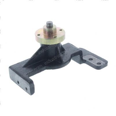 Picture of Fan Drive Assy