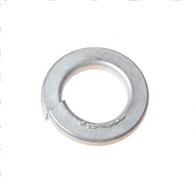 Picture of Washer Lock 1/2