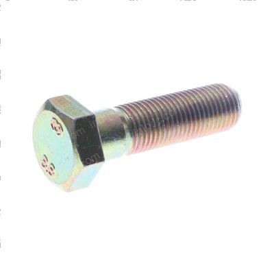 Picture of Bolt- 14m