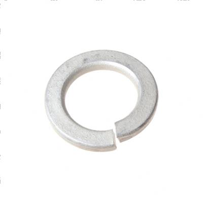 Picture of Washer Lock 3/4