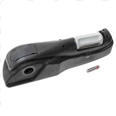 Picture of Armrest Assembly Rh