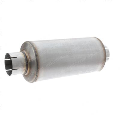 Picture of Muffler
