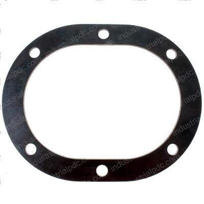 Picture of Gasket