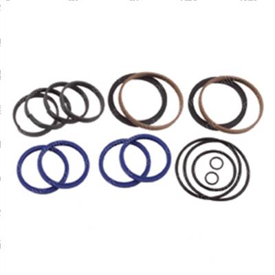 Picture of Seal Kit - Steer Cylinder