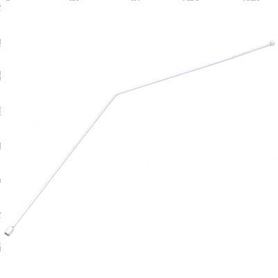 Picture of Pipe - Metal General