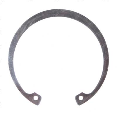 Picture of Ring-Retainer
