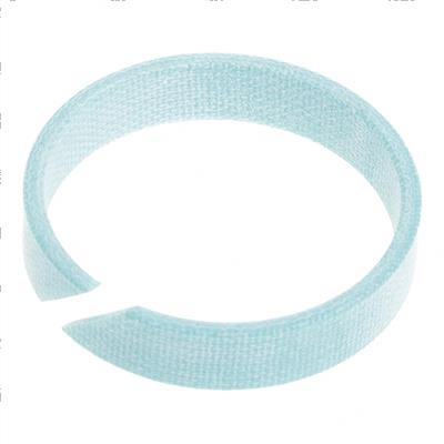 Picture of Guide Ring