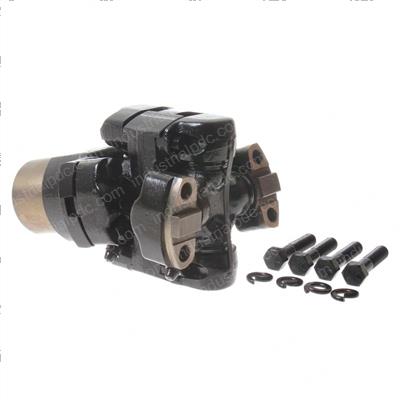Picture of Dr Shaft Assy