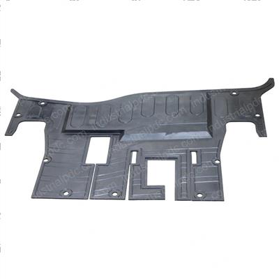 Picture of Floor Mat