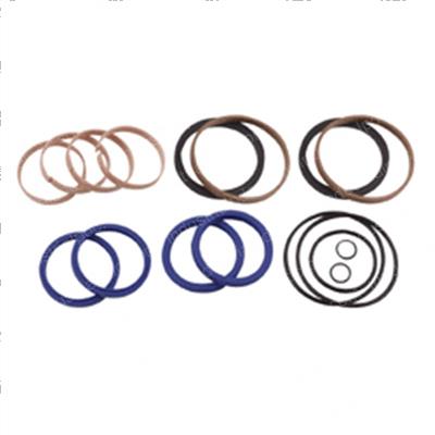 Picture of Seal Kit - Steer Cylinder