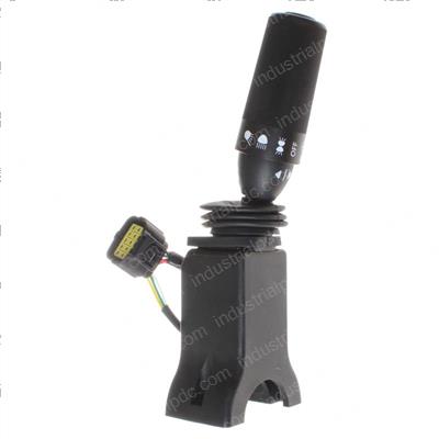 Picture of Lever Assy-Combination