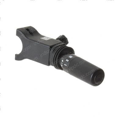 Picture of Lever Assy-Directional