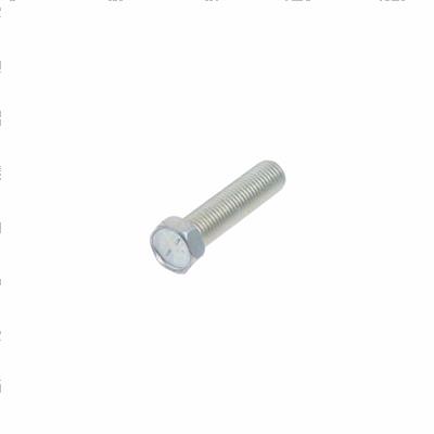 Picture of Screw