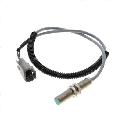 Picture of Sensor Asm