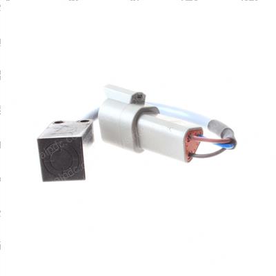 Picture of Sensor Inductive Assy