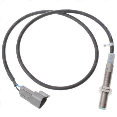 Picture of Sensor Inductive Assy