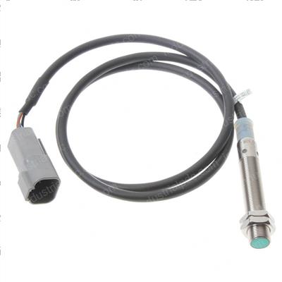 Picture of Sensor Inductive Assy