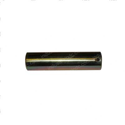 Picture of Axle - 30w Single