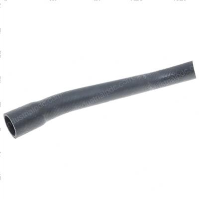 Picture of Hose - Rad
