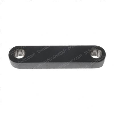 Picture of Outrigger Clamp Plate