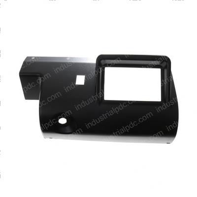 Picture of Dash Panel Center