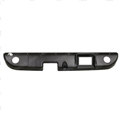 Picture of Dash Panel Assy
