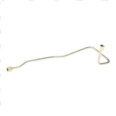 Picture of Hydraulic Tube