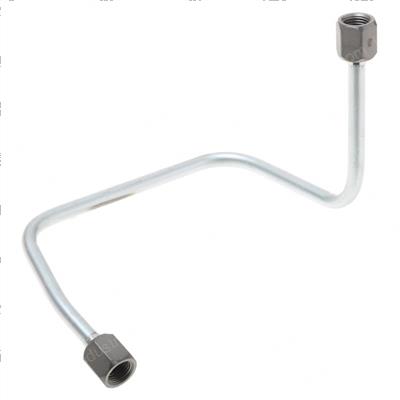 Picture of Hydraulic Tube