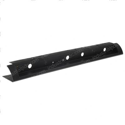 Picture of Bracket - Light Mounting