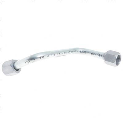 Picture of Tube Hydraulic