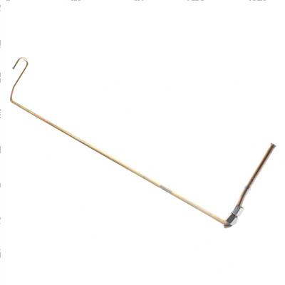 Picture of Tube Hydraulic