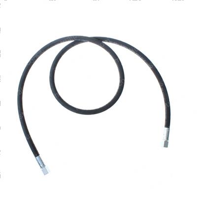 Picture of Hose Assembly - Main