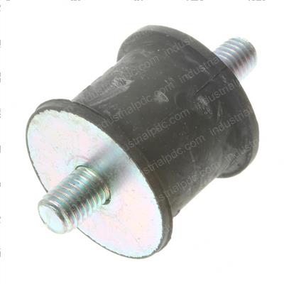 Picture of Silentblock