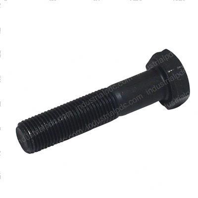 Picture of Bolt - Hex