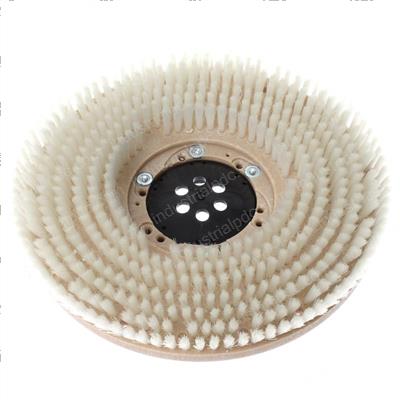 Picture of Brush - 16 Inch Soft Nylon