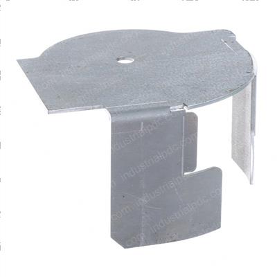 Picture of Cover Pulley