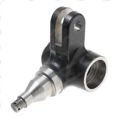 Picture of Knucklemachined Lh