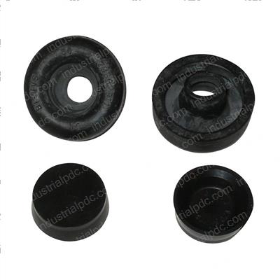 Picture of Kit - Wheel Cylinder