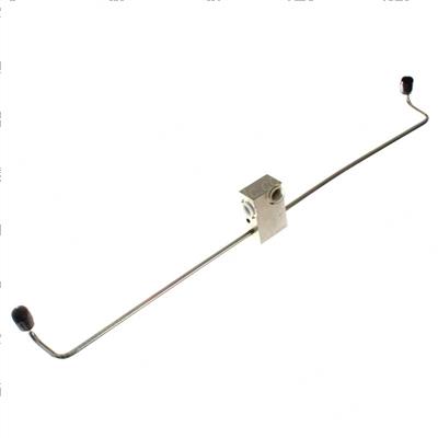 Picture of Tube Assembly