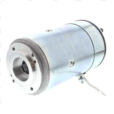 Picture of Motor - Pump 24 Volt Dc