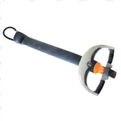 Picture of Wp Tiller Assembly F/C