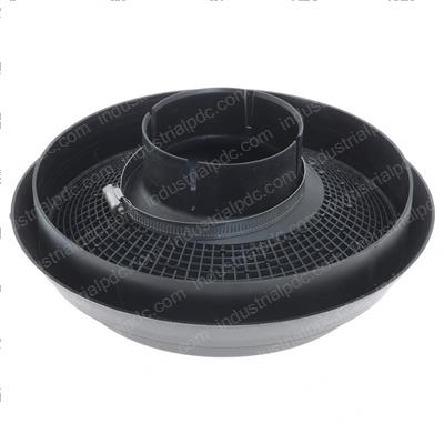 Picture of Accessories - Filter