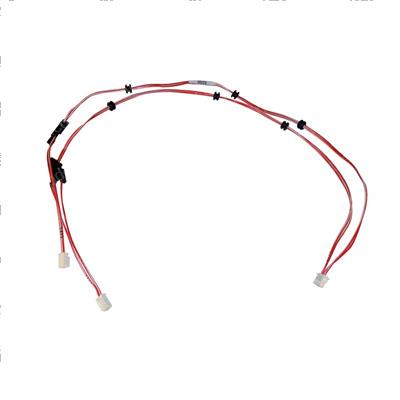 Picture of Harness - Horn